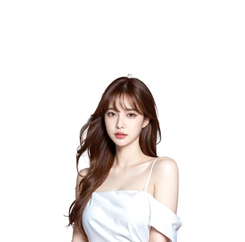 稳了！海港跟北京国安超级杯 央视CCTV有直播 没大腿红魔能赢吗