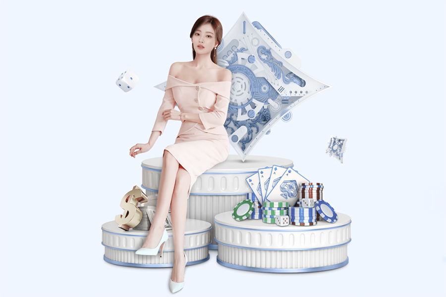 场均21.3分！老鹰库明加爆发，勇士做错了交易？