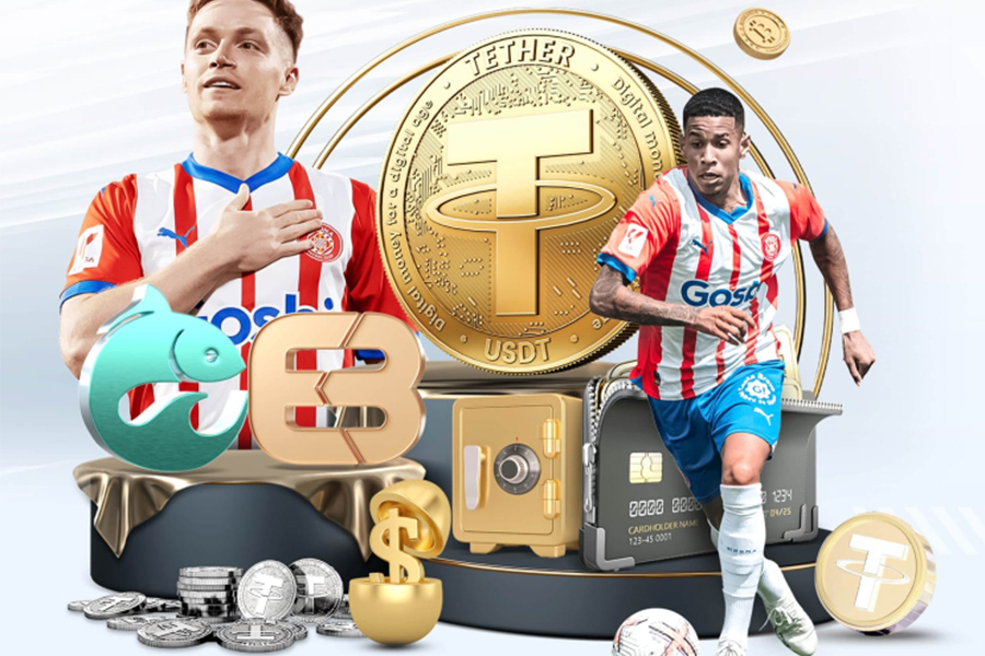 库里和追梦休赛期全力追逐詹姆斯？ 老詹在骑勇士之间做何选择？