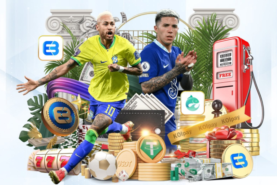 加入勇士二队后表现大幅提升了，后场新秀距离NBA并不遥远？