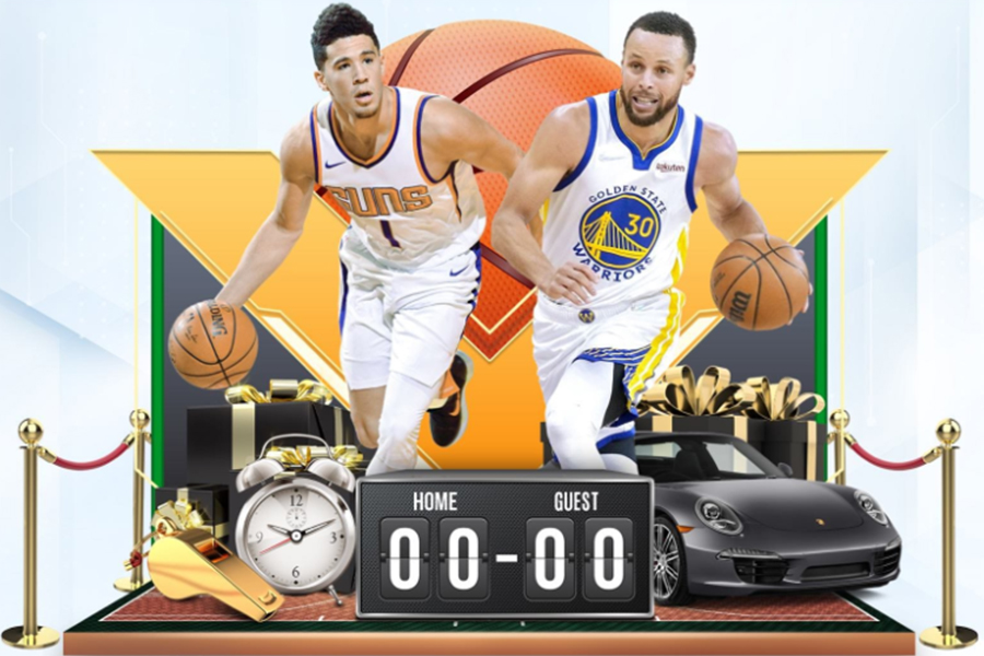 勇士提前续约桑托斯！科尔：我为他高兴 他一直是我们的重要成员