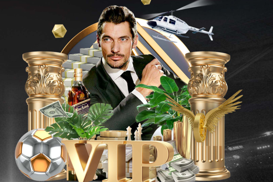 三分5中1+在场输30分，4冠前锋彻底沦为勇士累赘，球迷：赶紧送走